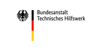 THW Ortsverband Fürstenfeldbruck